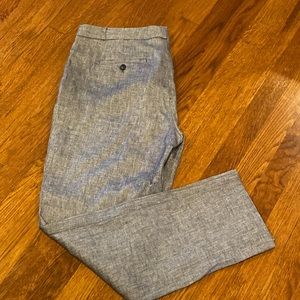 Women’s Banana Republic Avery Trousers